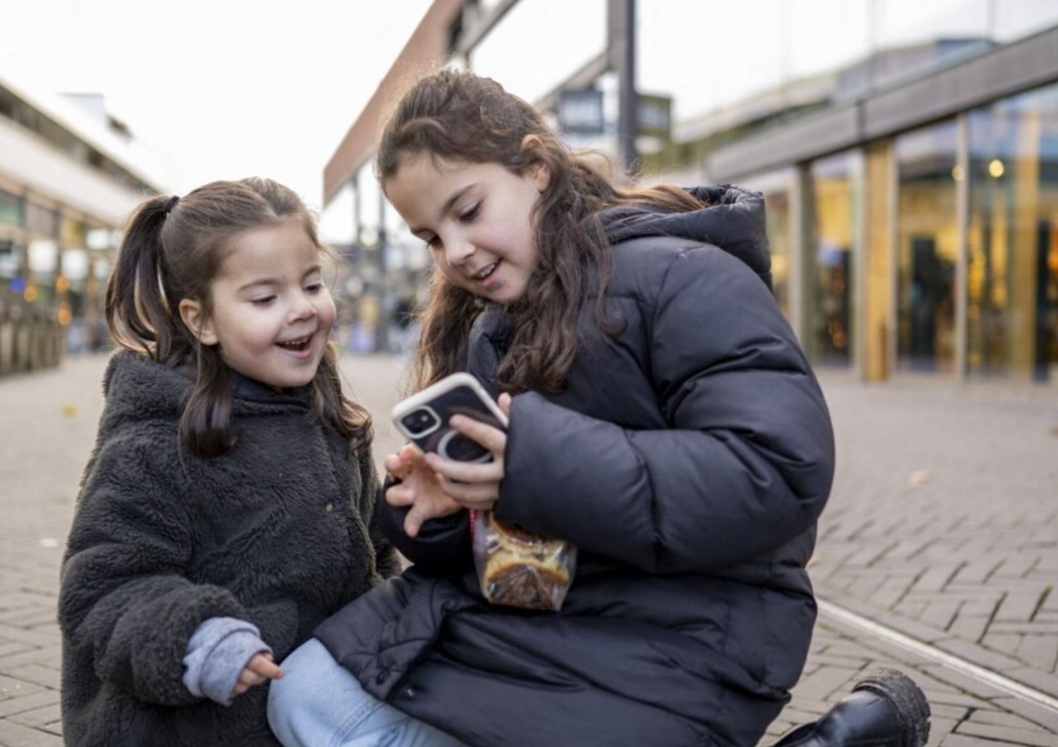 Nuova Zelanda vieta i social ai minori di 16 anni