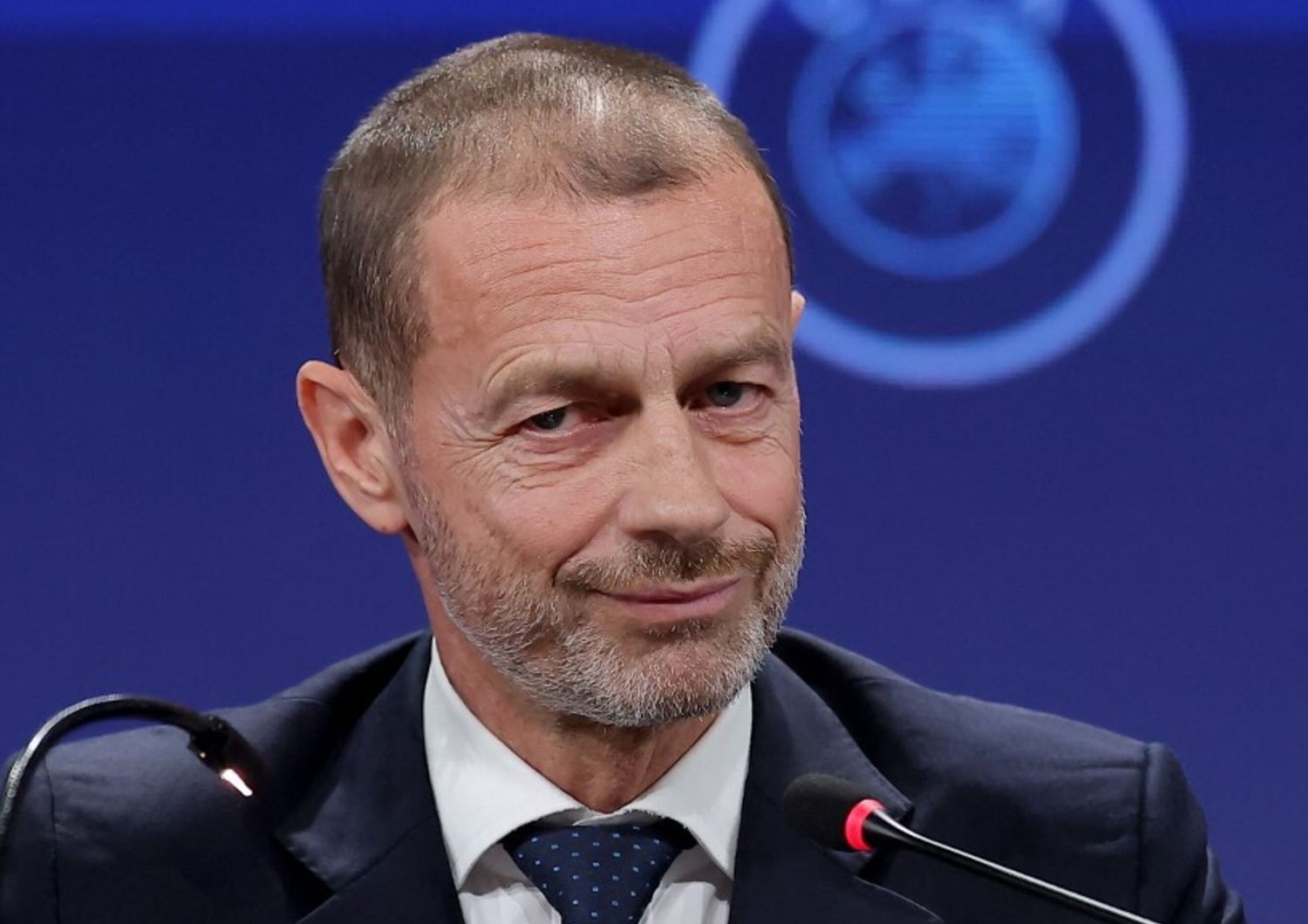 Uefa