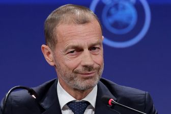 Uefa