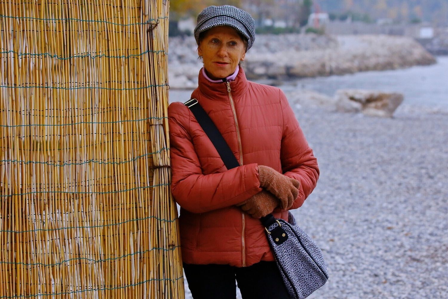 L'omicidio Resinovich