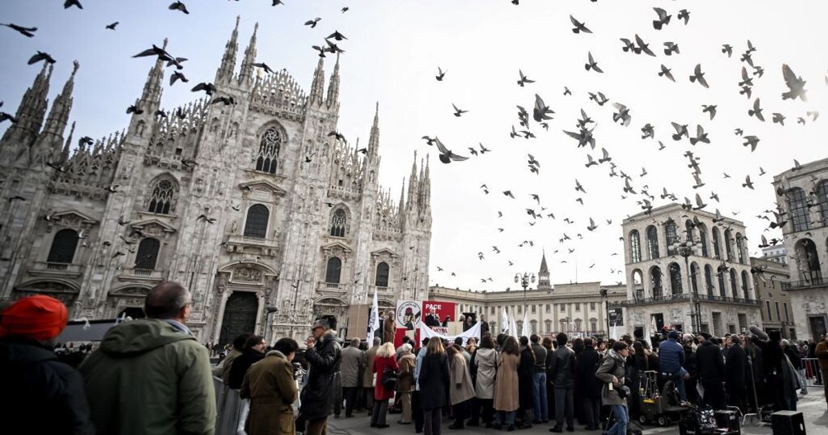 Bologna, Milano, Torino confermate le città più smart d