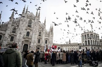 quali sono le citta smart in italia