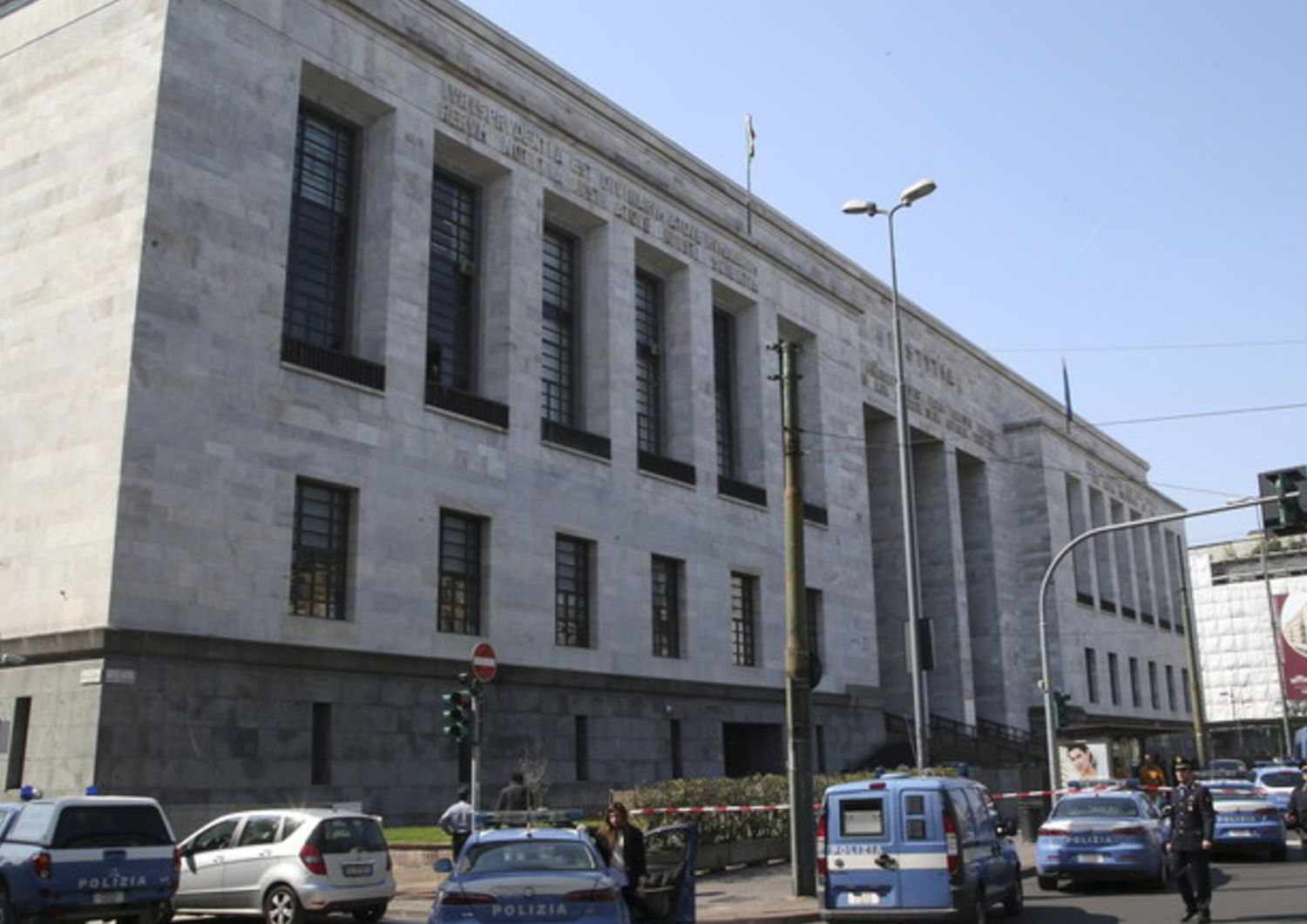 Riaperta l'indagine sull’omicidio di Fausto e Iaio nel 1978