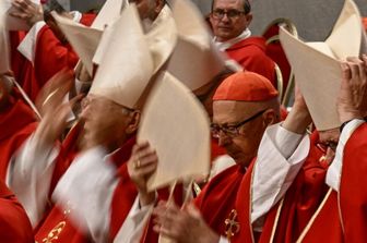 cardinali