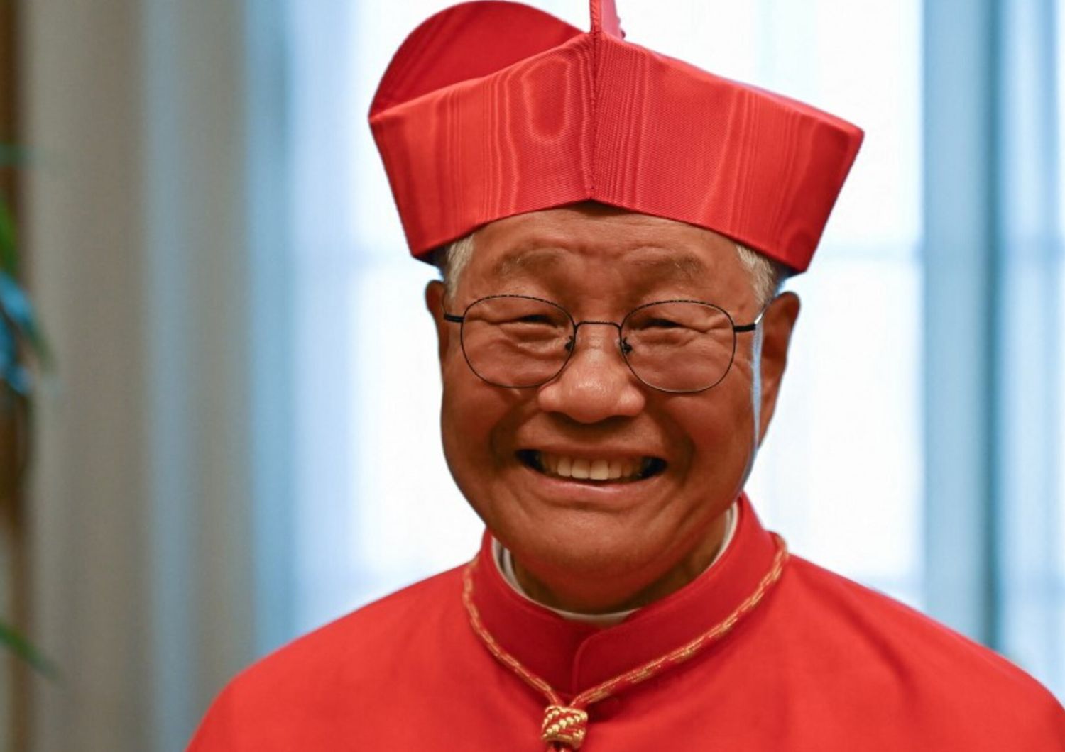 cardinale-lazzaro-you-heung-sik-pace-missione-cristiana