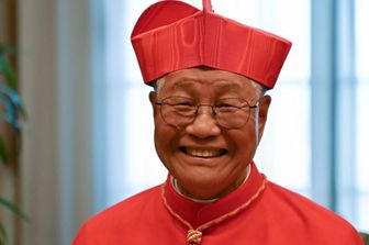 cardinale-lazzaro-you-heung-sik-pace-missione-cristiana