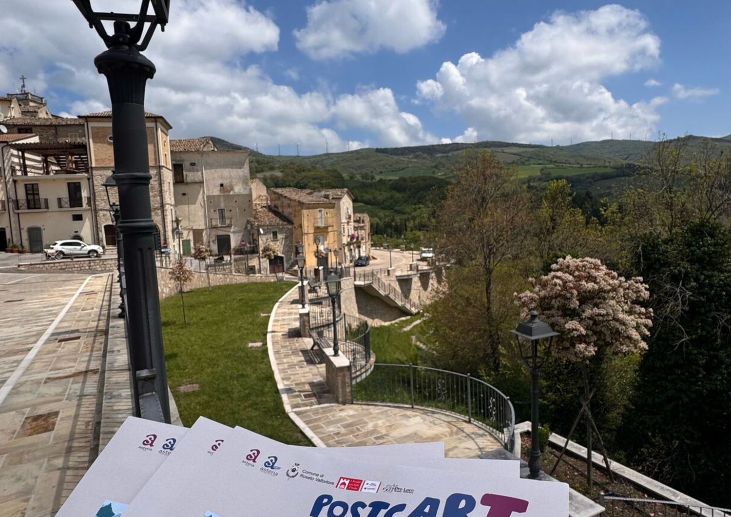 roseto-valfortore-arte-contemporanea-internazionale