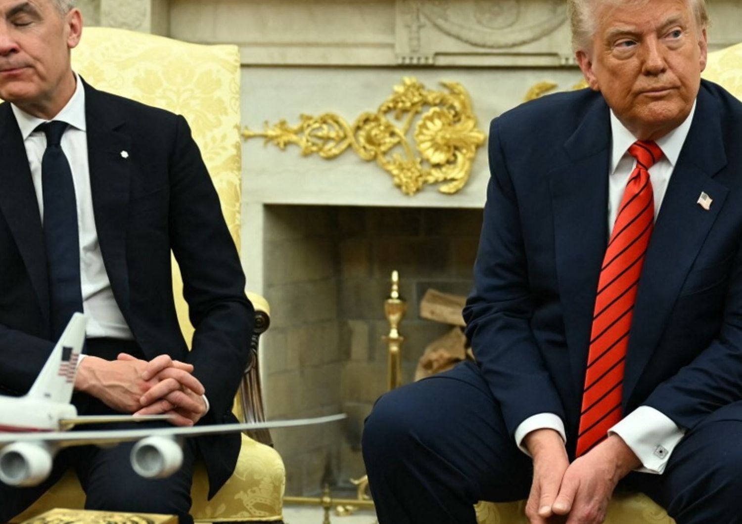 trump-annessione-canada-51-stato