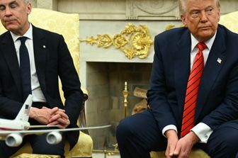 trump-annessione-canada-51-stato