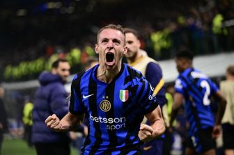 champions league inter batte barcellona va in finale