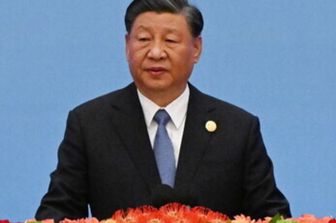 Xi Jinping
