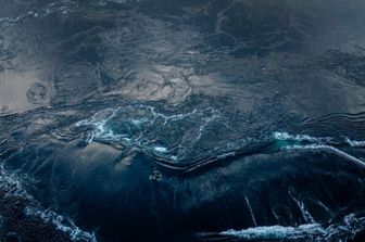 Oceano profondo