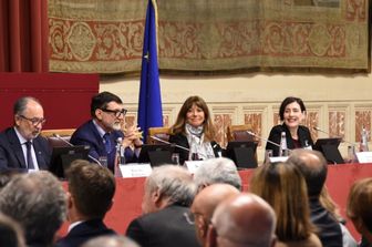 giubileo chirurgia 25 anni smile house fondazione&nbsp;