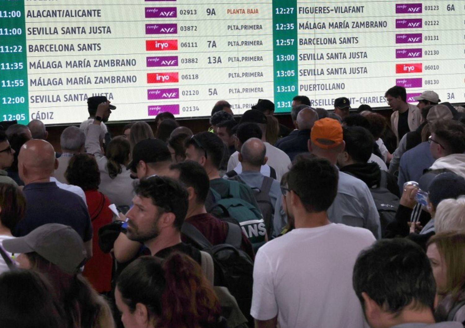 blackout-spagna-portogallo-indagini-reazioni-politiche