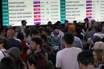 blackout-spagna-portogallo-indagini-reazioni-politiche