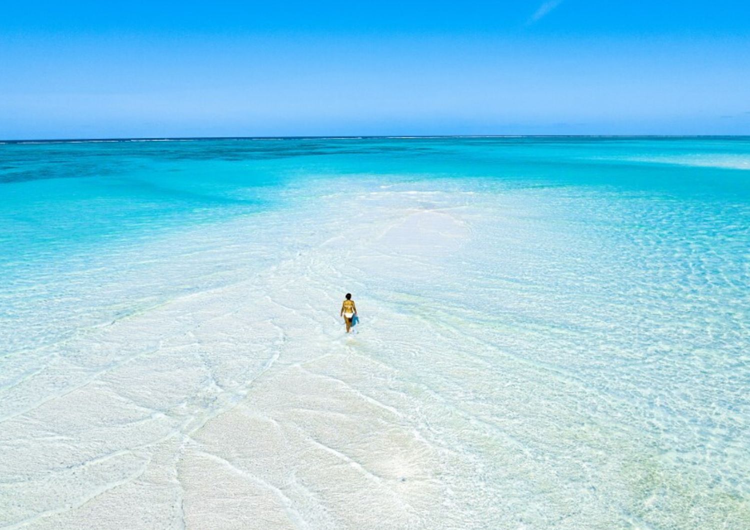 Ue e Tanziani insieme per preservare Zanzibar