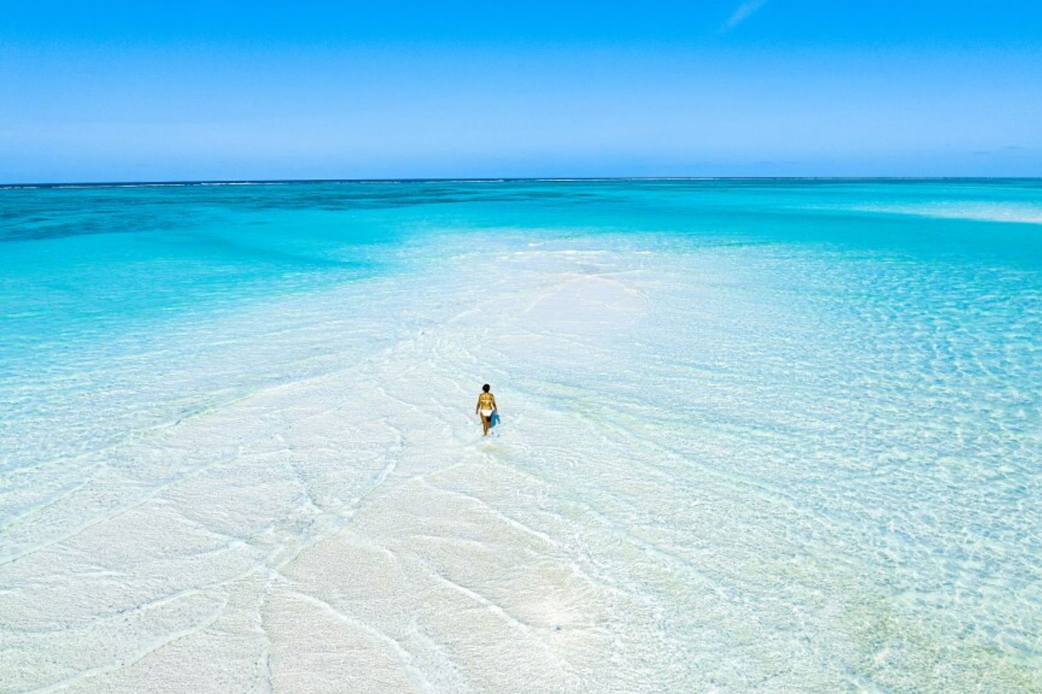 Ue e Tanziani insieme per preservare Zanzibar