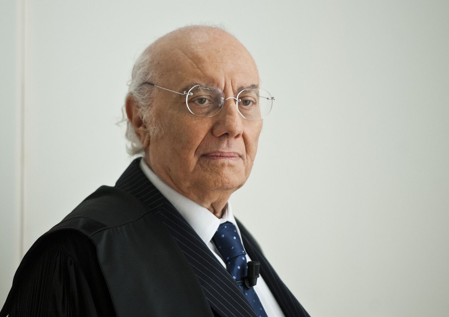 Nino Marazzita