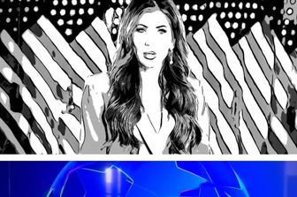 usa spot migranti champions kristi noem&nbsp;