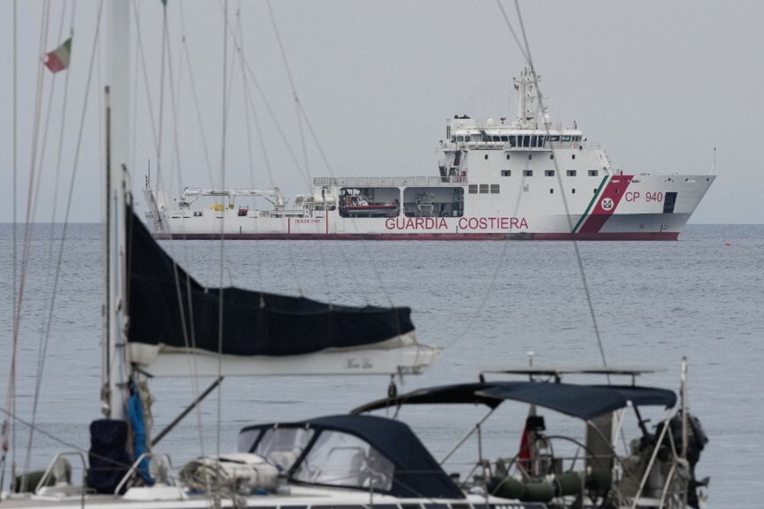 Operazioni di recupero del Bayesian