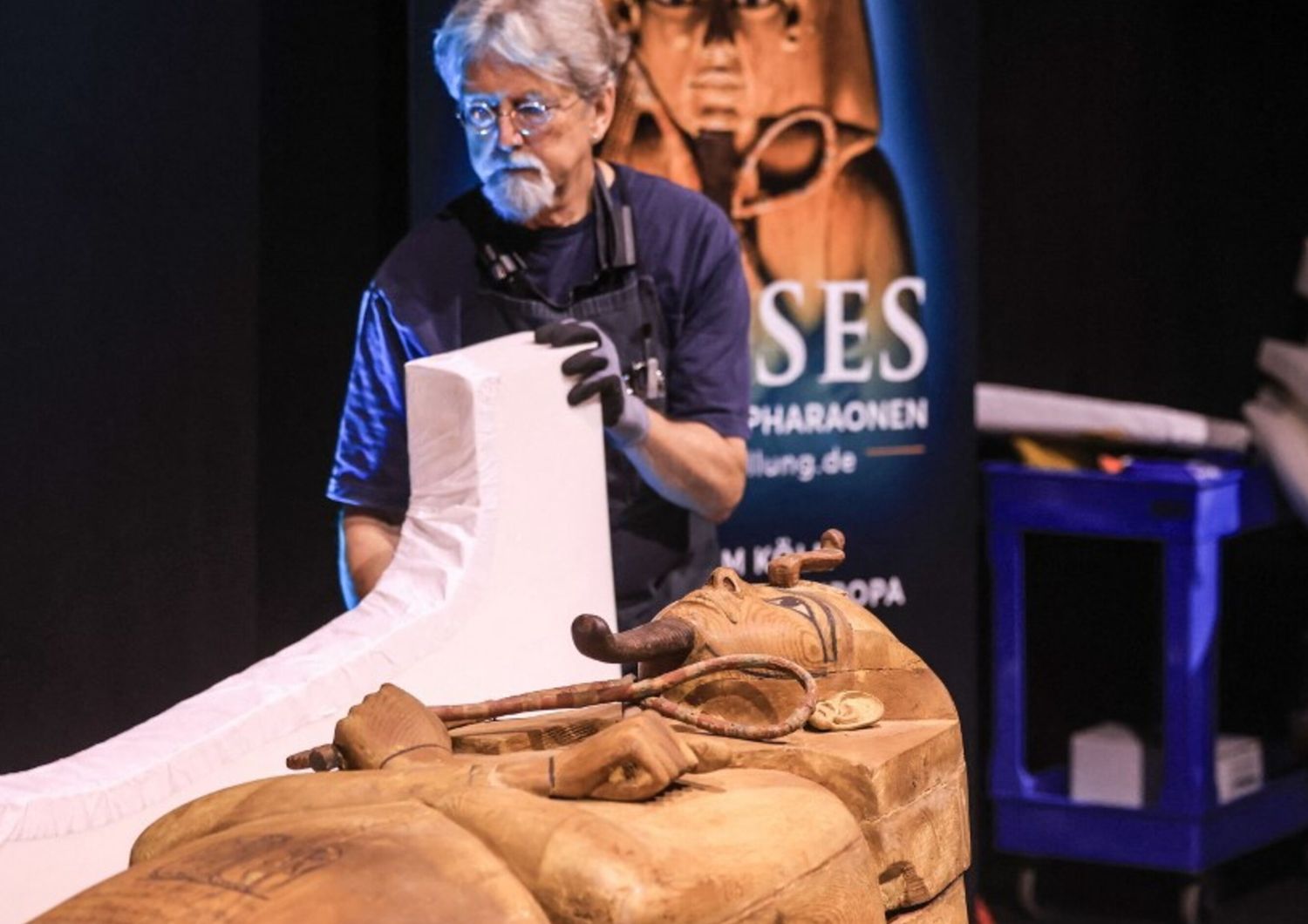 enea-presenta-innovazioni-conservazione-testa-ramses