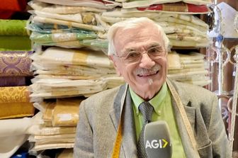 Raniero Mancinelli