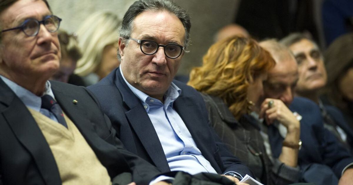 Addio a Marco Causi. Schlein: "Impegno politico senza soste"