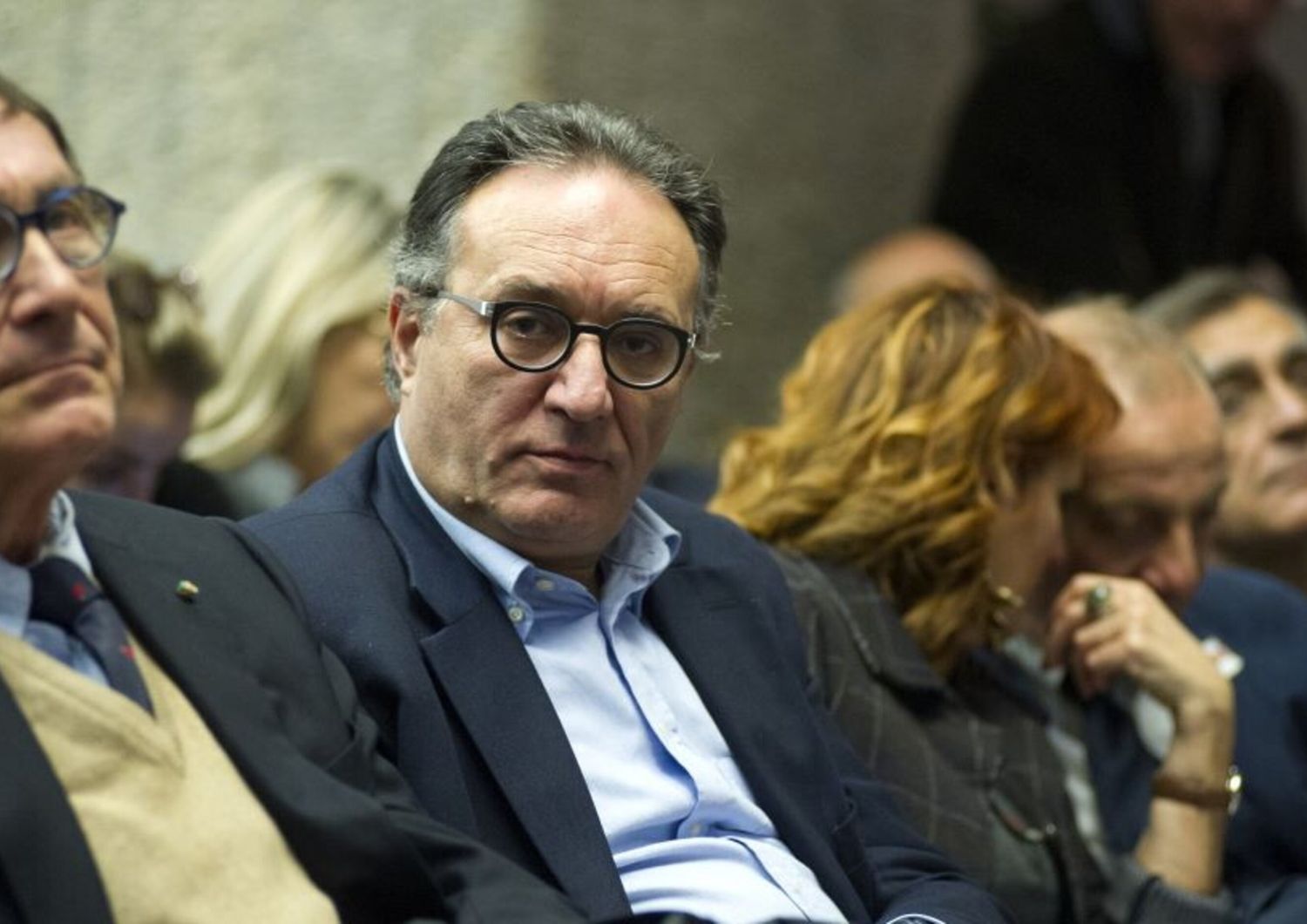 Marco Causi