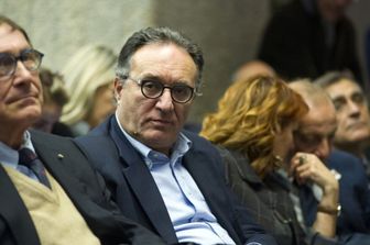 Marco Causi