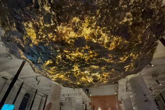padiglioni non perdere biennale architettura 2025