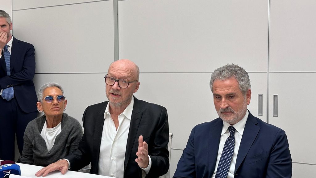 Paul Haggis, dall'arresto all'assoluzione per violenza sessuale
