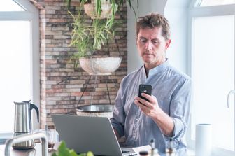 Smart Working