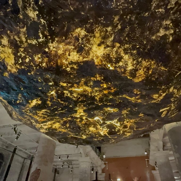 biennale architettura venezia 2025