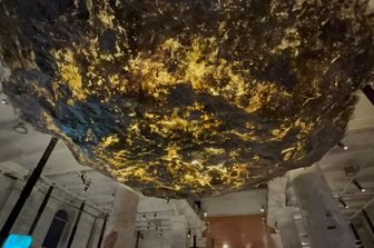 biennale architettura venezia 2025