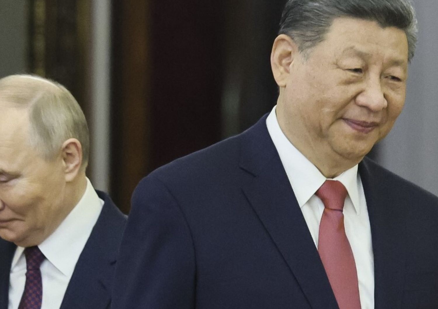incontri-memorabili-putin-xi-jinping-relazioni-cina-russia