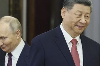 incontri-memorabili-putin-xi-jinping-relazioni-cina-russia