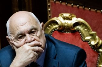 Abuso d'ufficio