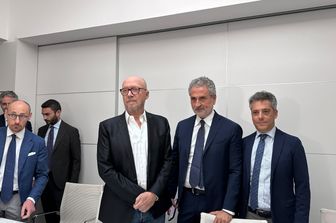 &nbsp;paul-haggis-conclusione-vicenda-giudiziaria-progetti-futuri
