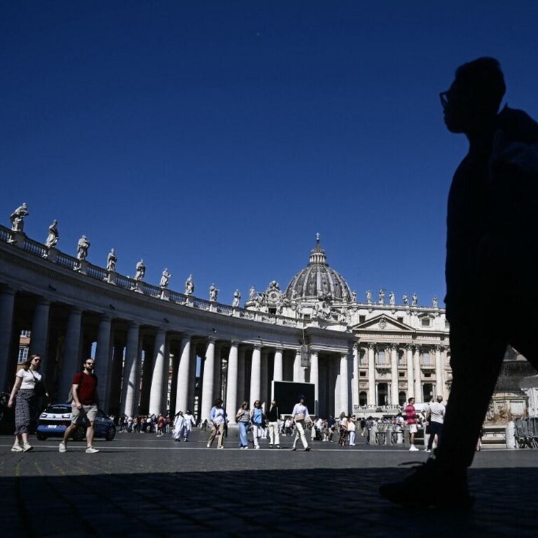 Vaticano