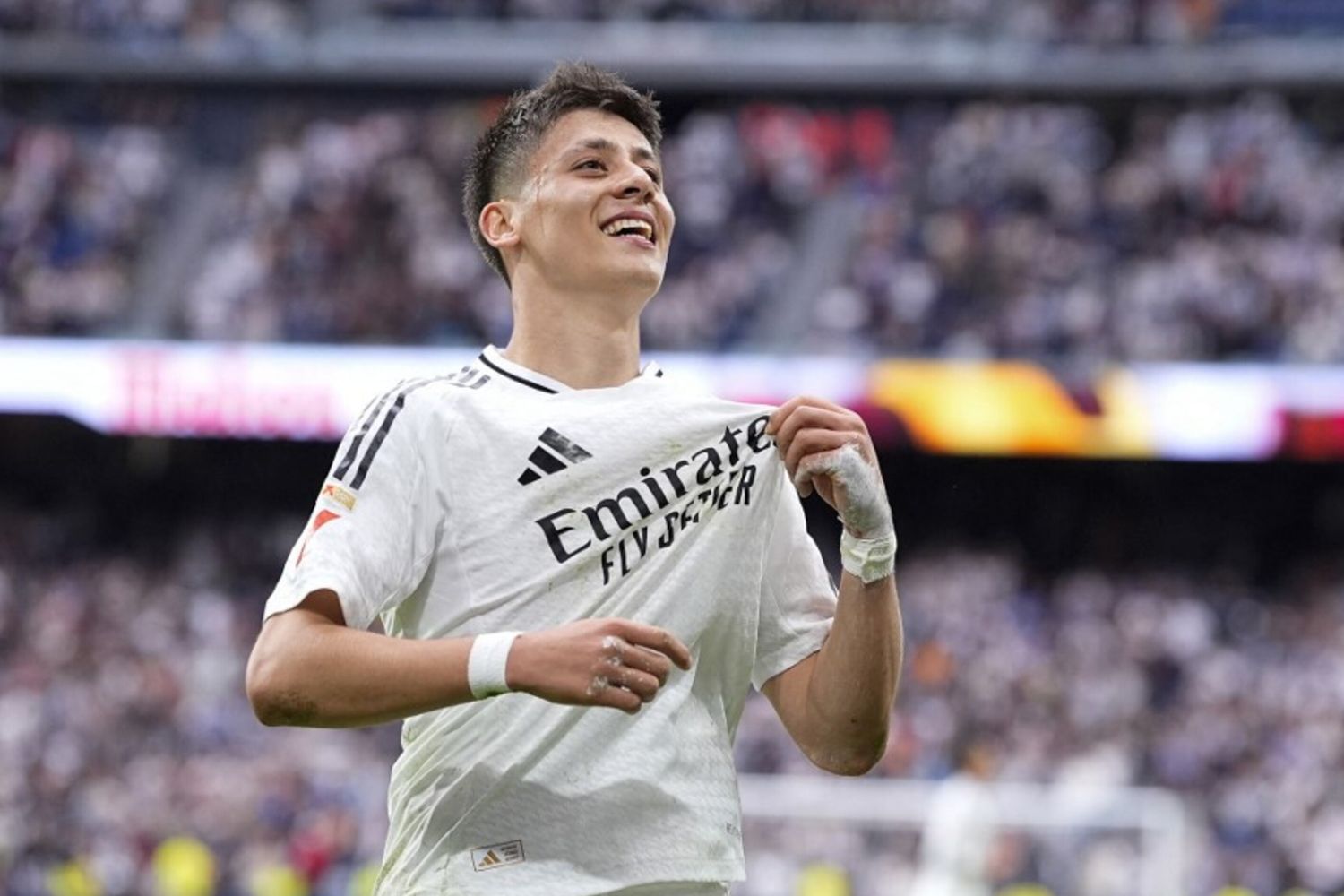 Lettera ai bambini turchi