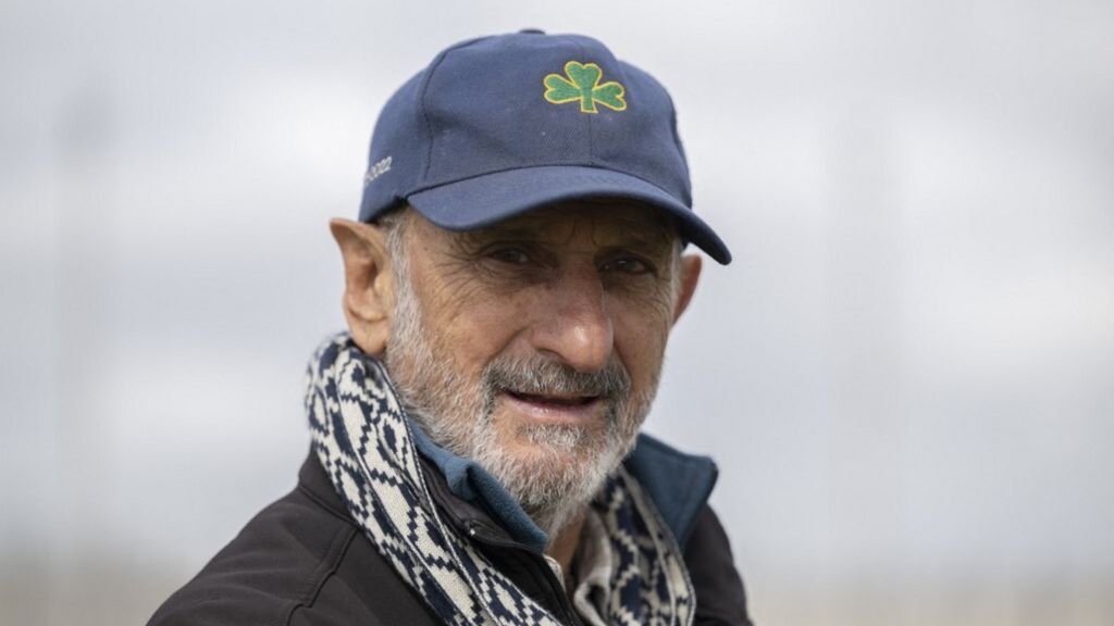 È morto Daniel Fernández Strauch, uno dei sopravvissuti del volo 571