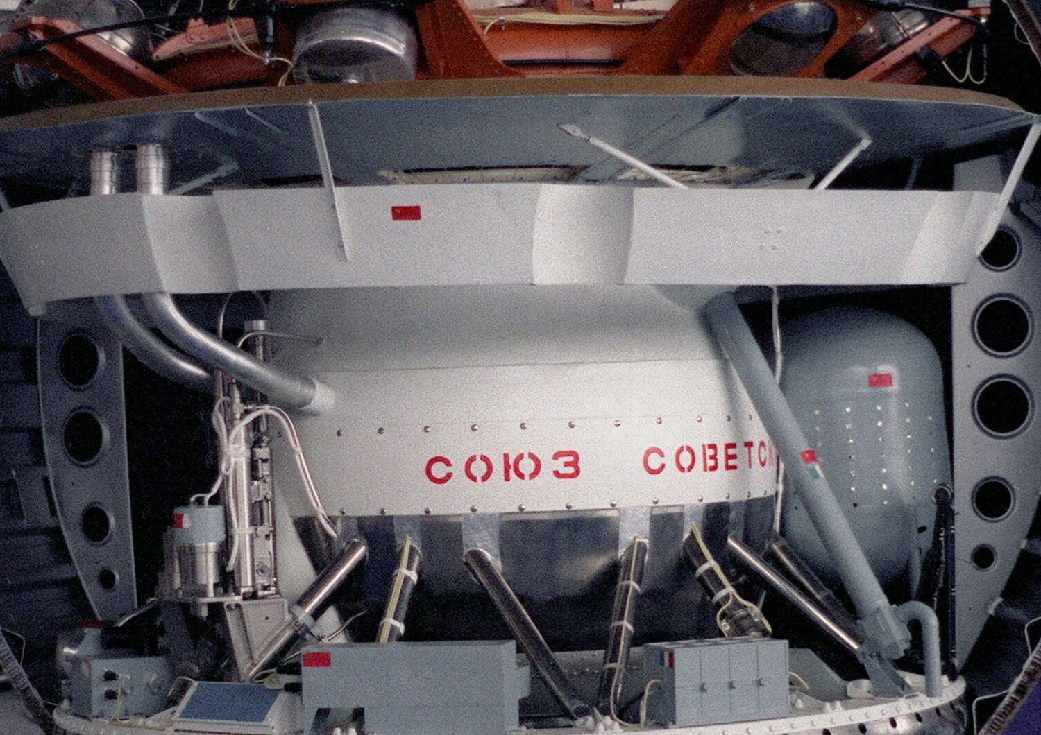 lander-cosmos-482-rientro-terra-mezzo-secolo