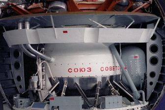 lander-cosmos-482-rientro-terra-mezzo-secolo