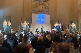 sergio-mattarella-saluta-associazione-donne-elettrici