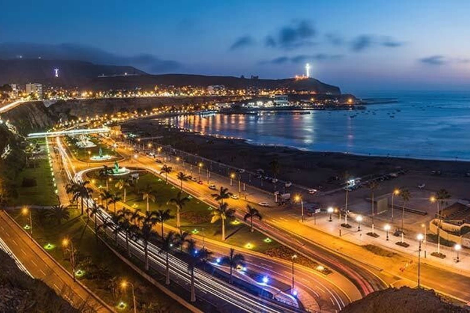 Arrestato in Perù 'Max o' bandito', irreperibile dal 2013