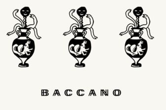 Baccano