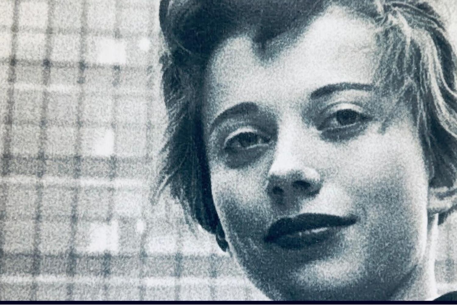 I volti delle guide turistiche del Palazzo di Vetro raccontati in una mostra