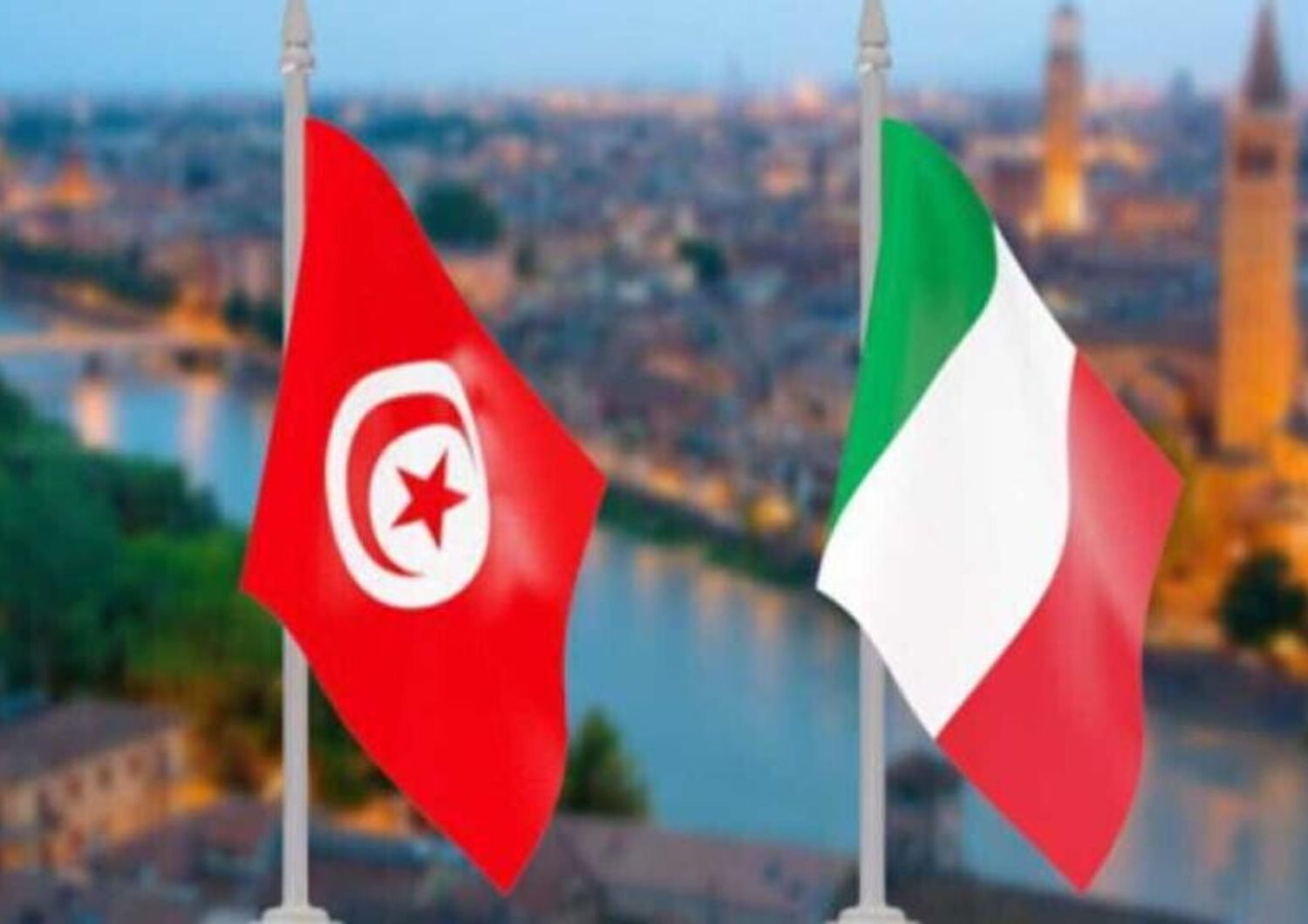 Bando congiunto per finanziamenti per lo sviluppo della ricerca universitaria tra Tunisia e Italia