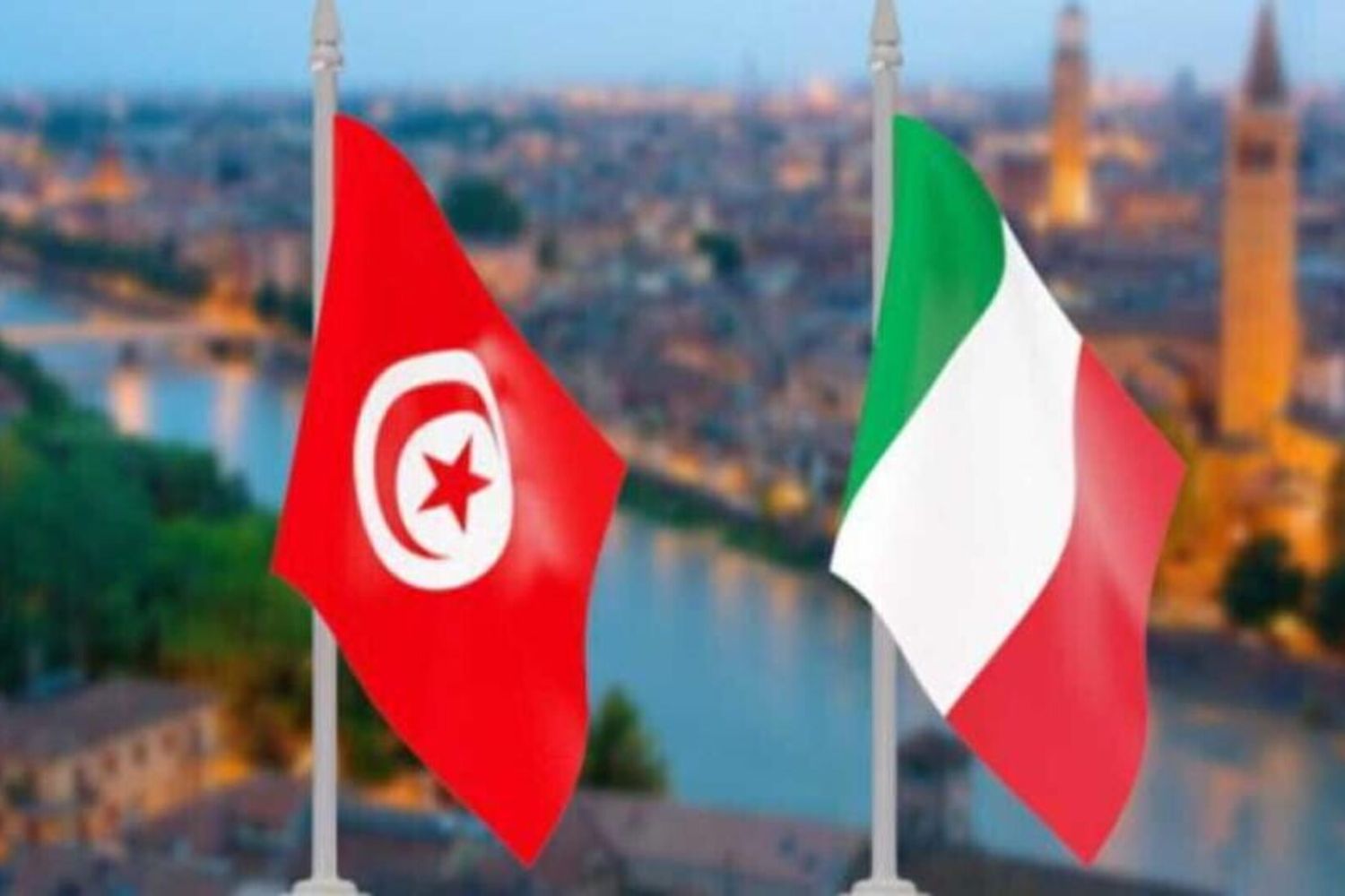 Bando congiunto per finanziamenti per lo sviluppo della ricerca universitaria tra Tunisia e Italia
