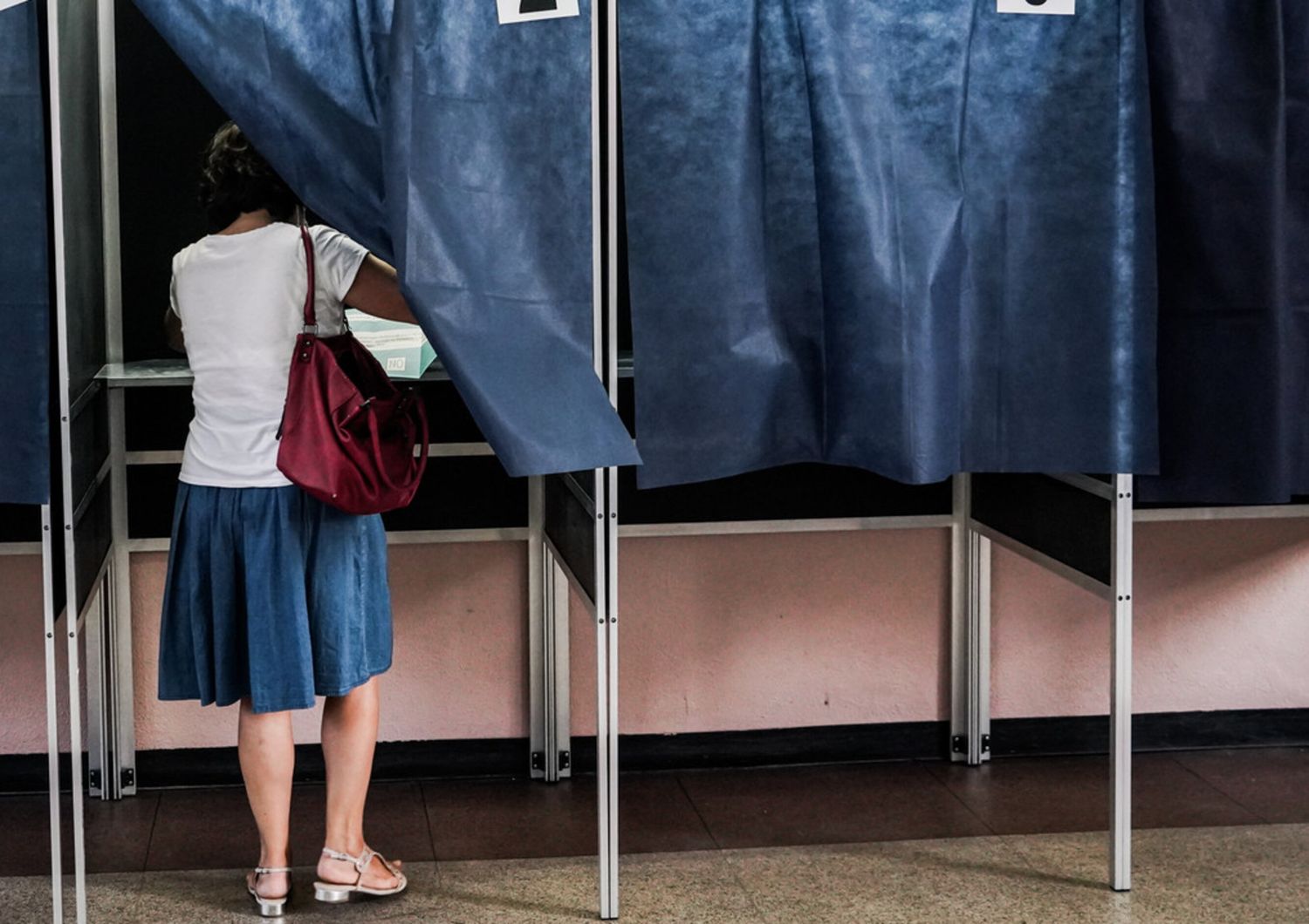 Referendum